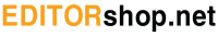 DevStack