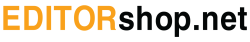 DevStack